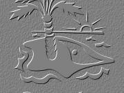 Listing Image0