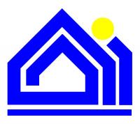 Listing Image0